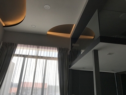 Midtown Residences (D19), Apartment #403417711